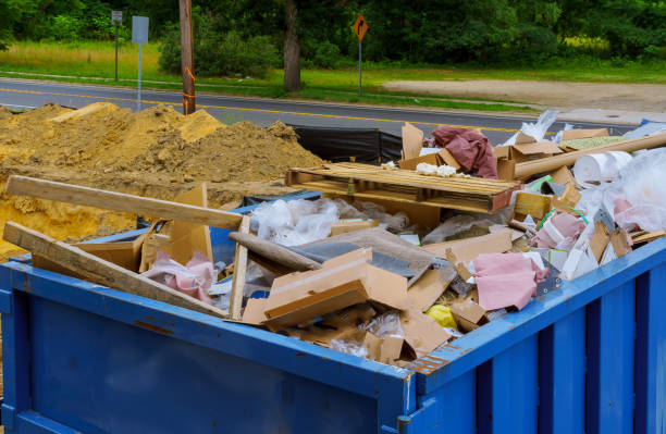 Best Donation Pickup Services  in Walce, LA